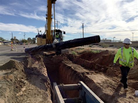 buckeye water company|buckeye az utilities water.